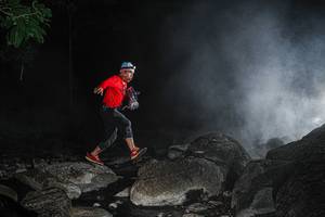 BIB: 
                            <button type="button" onclick="openModal(25108098)" class="btn btn-primary btn-sm float-right btn-popup" data-toggle="modal" data-target=".modal-high-quality">
                        <i class="fas fa-shopping-cart"></i> Add to Cart
                    </button>
                                            <button type="button" onclick="isThisMe(25108098, true)" class="btn btn-success btn-sm float-right btn-popup btn-isme hidden" data-toggle="tooltip" data-placement="bottom" title="นี่คือรูปของคุณใช่ไหม คลิกที่นี่เพื่อเอาเข้าอัลบั้ม">
                        <i class="fas fa-plus"></i> Add to album
                    </button>
                    <button type="button" onclick="isThisMe(25108098, false)" class="btn btn-warning btn-sm float-right btn-popup btn-isnotme hidden">
                        <i class="fas fa-ban"></i> Remove from album
                    </button>